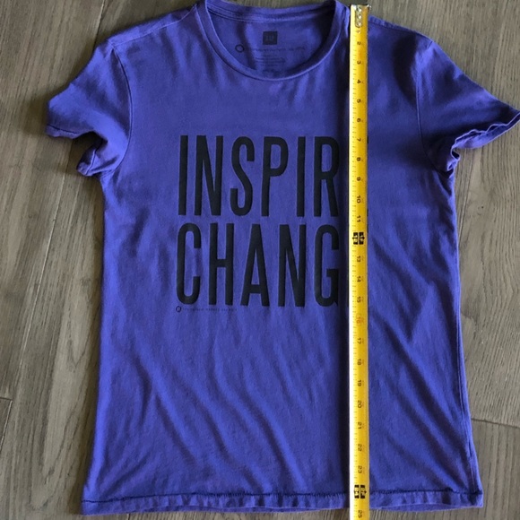 Gap Graphic Short Sleeve Tee - Picture 8 of 8